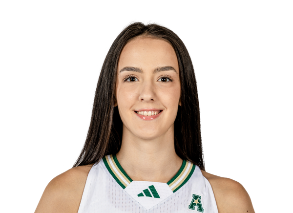 avatar for Yana Karamfilova