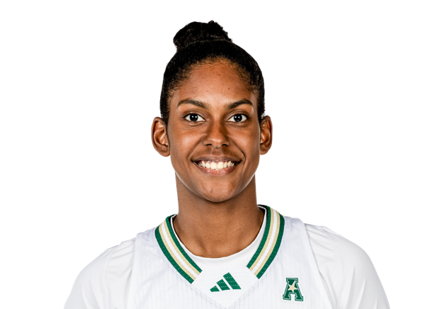 avatar for Jeniffer Silva