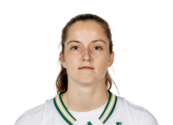 avatar for Raina Tomasicka