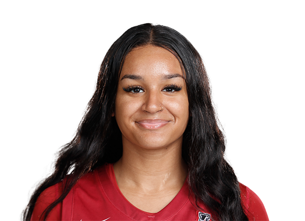 avatar for Kelian Cedano