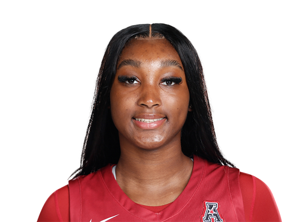 avatar for Felicia Jacobs