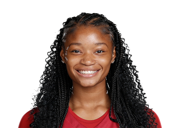 avatar for Savannah Curry