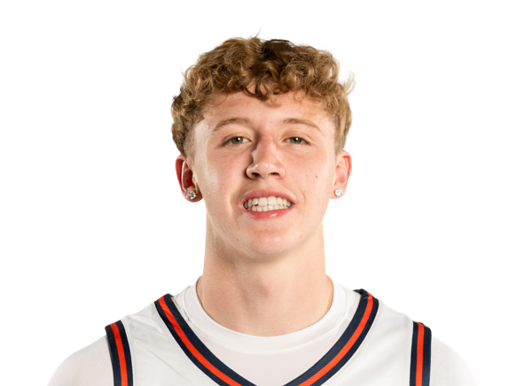 avatar for Jaxon Olvera