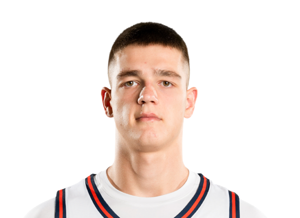 avatar for Dovydas Butka