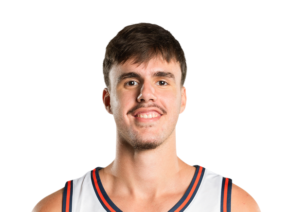 avatar for Danilo Dozic