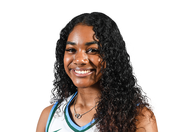 avatar for Kendall Sneed