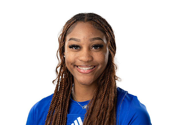 avatar for Kennedi Alexander