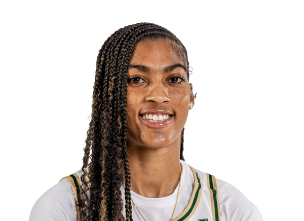 avatar for Journey Armstead