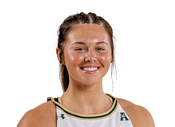 avatar for Cali Smallwood