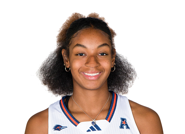 avatar for Damara Allen