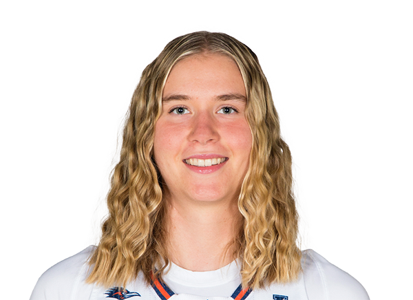 avatar for Emilia Dannebauer