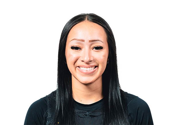 avatar for Kyleigh Ortiz