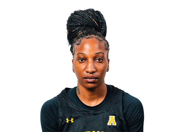 avatar for Princess Anderson