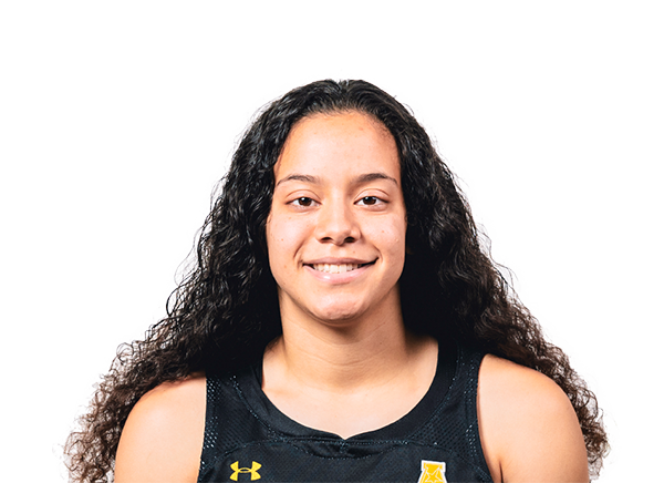 avatar for Jasmine Peaks