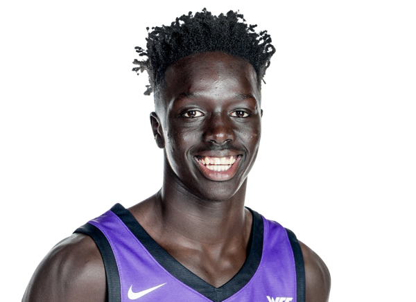 avatar for Jinup Dobuol