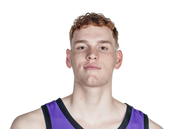 avatar for Austin Rapp