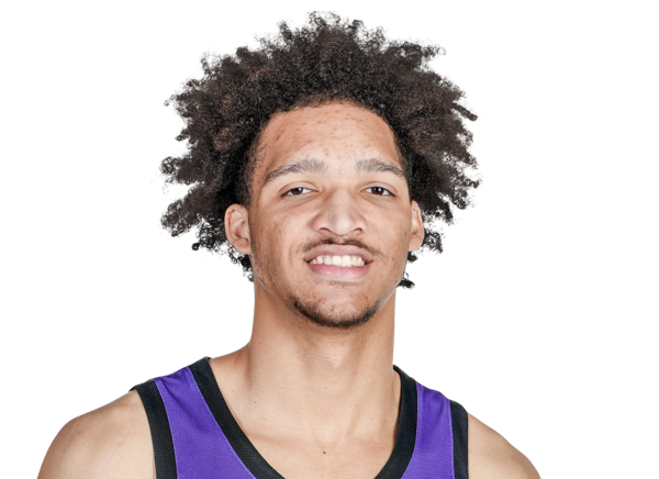 avatar for Todd Jones Jr.