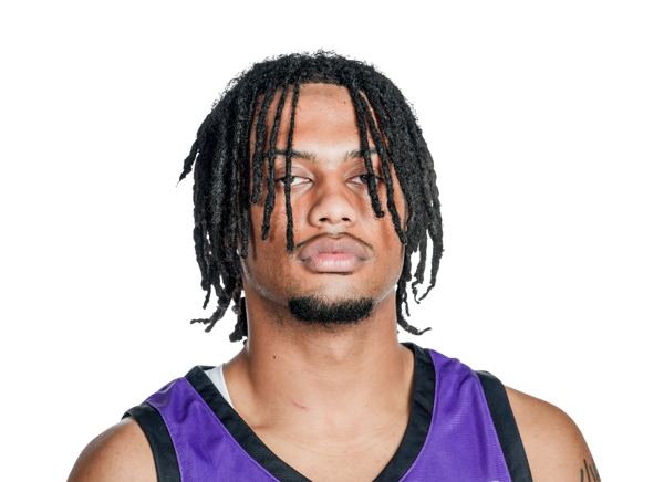 avatar for Mikah Ballew