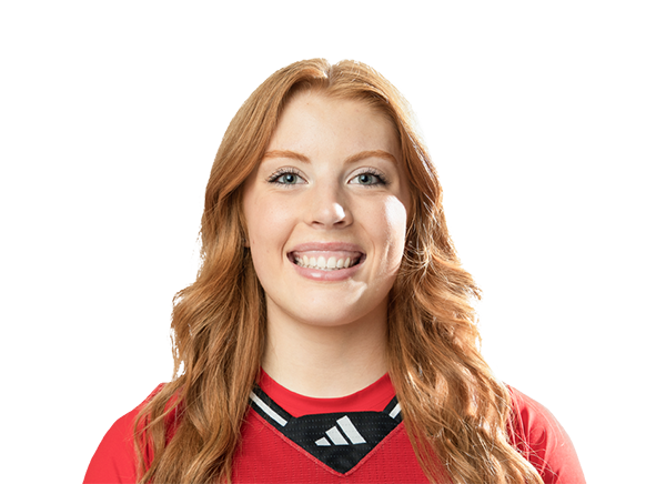 avatar for Jaecy Eggers