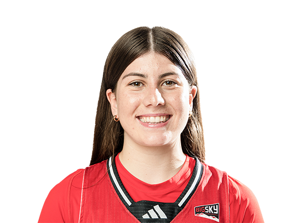 avatar for Valerie Cassidy-De Falco