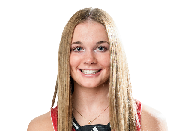 avatar for Kourtney Grossman