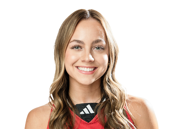 avatar for Emily McElmurry