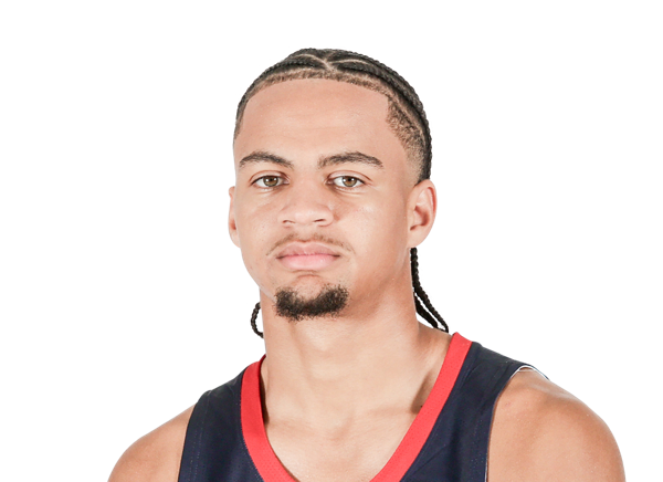 avatar for Mikey Lewis