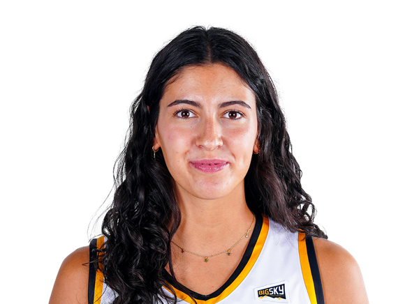 avatar for Ana Pinheiro