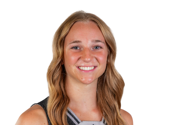 avatar for Molly Hays