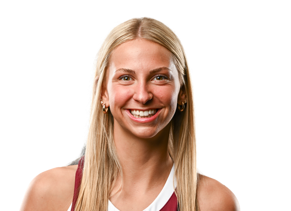 avatar for Avery Waddington