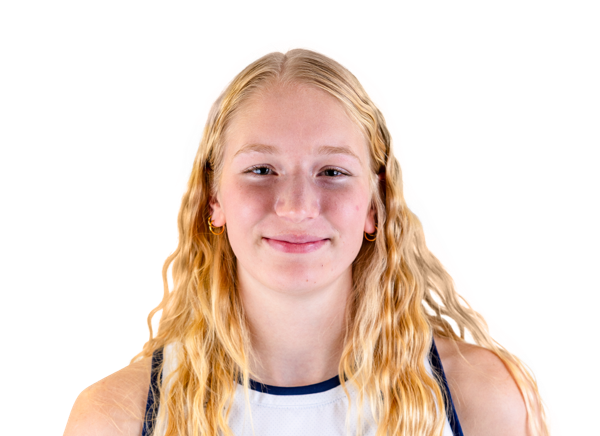 avatar for Teagan Erickson