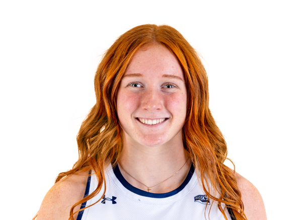 avatar for Addison Harris