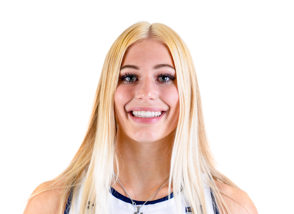avatar for Taylee Chirrick