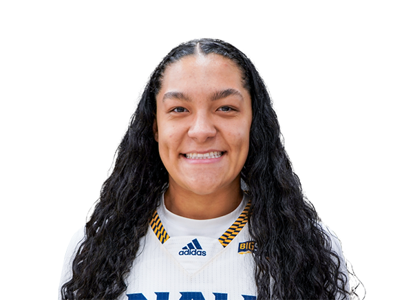 avatar for Faith Curry