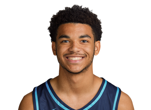 avatar for Chas Lewless