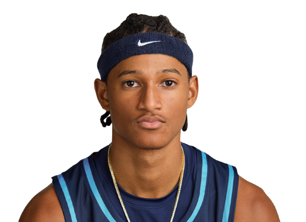 avatar for Tony Duckett