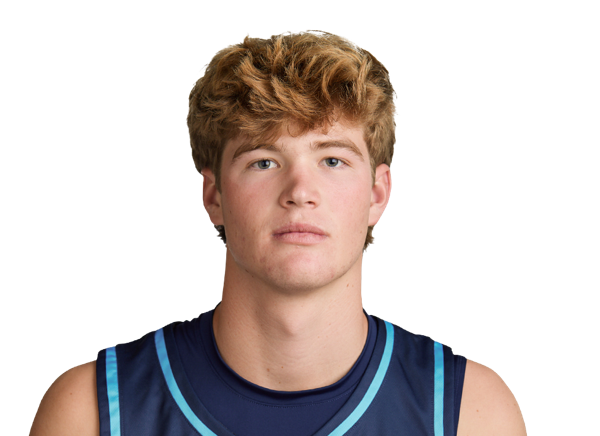 avatar for Gavin Ripp