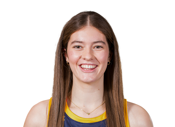 avatar for Claire Fraser