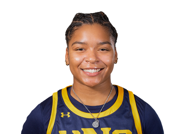 avatar for Neenah George