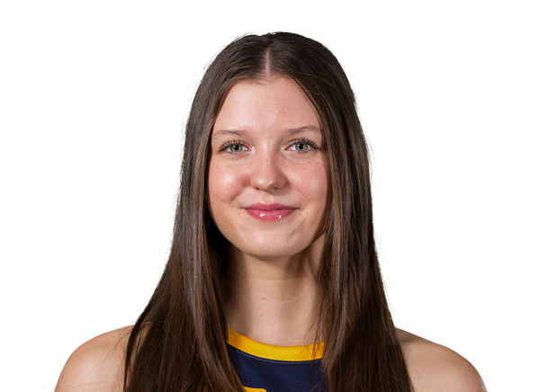 avatar for Louise Dykstra