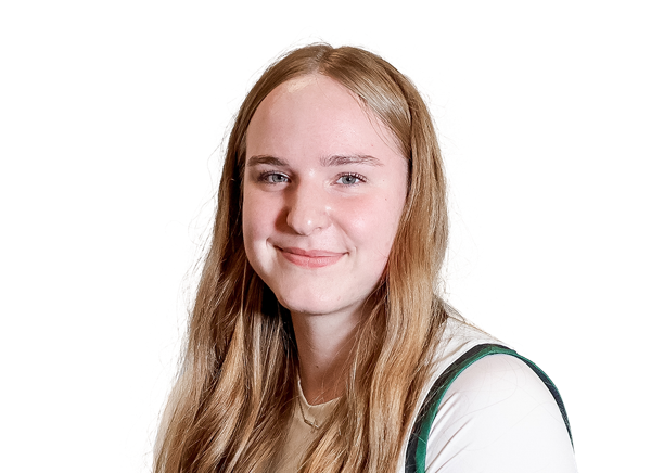 avatar for Kyleigh Brown