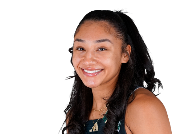 avatar for Jeniece Harmon