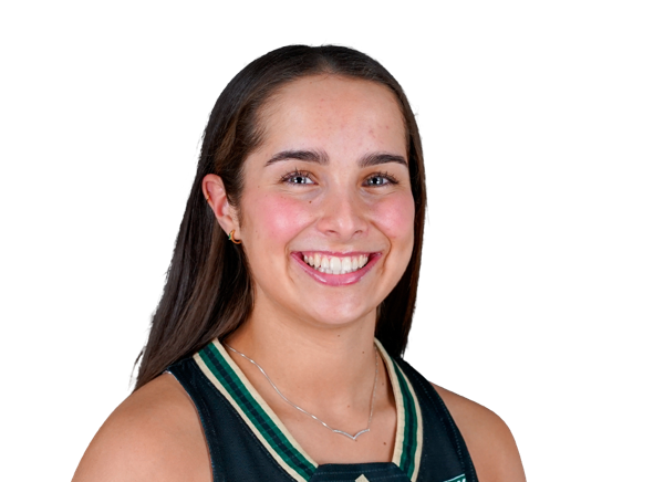 avatar for Jemma Amoore