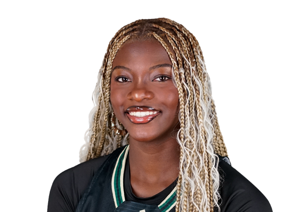 avatar for Brooklyn Taylor