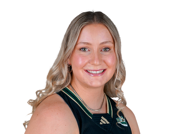 avatar for Rubi Gray