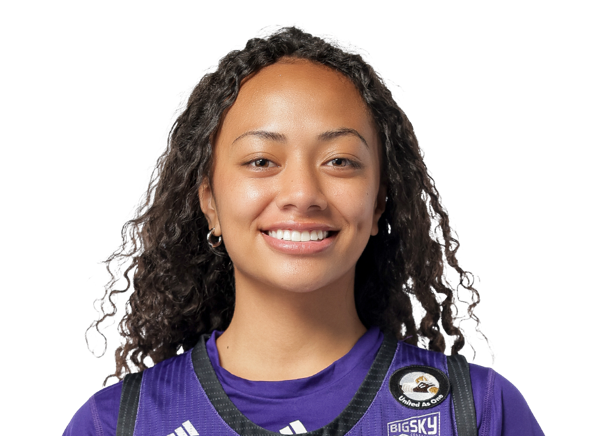 avatar for Fui Niumeitolu