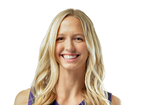 avatar for Japrix Stubbs