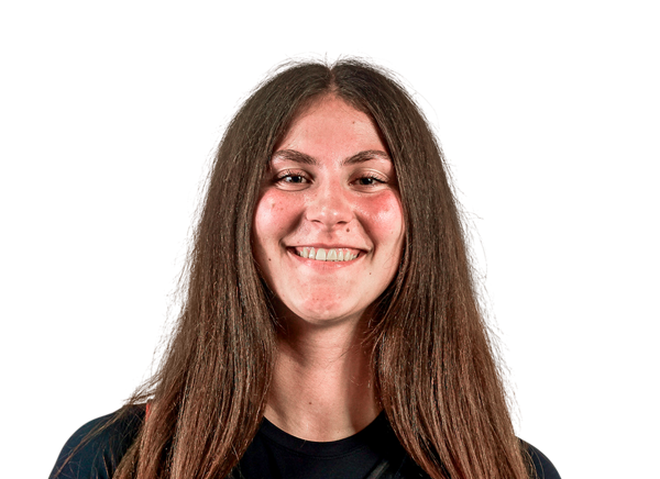 avatar for Maja Rohkohl