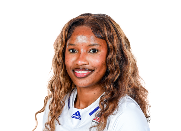 avatar for Chana Paxixe