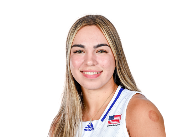 avatar for Dom Nesland